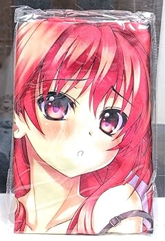 【未使用】レア 神曲奏界ポリフォニカ コーティカルテ 目覚まし時計 神曲奏界ポリフォニカ ビジュアルファンブック | 神奈月 昇
